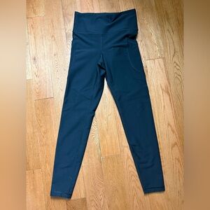 Old Navy Powersoft Leggings